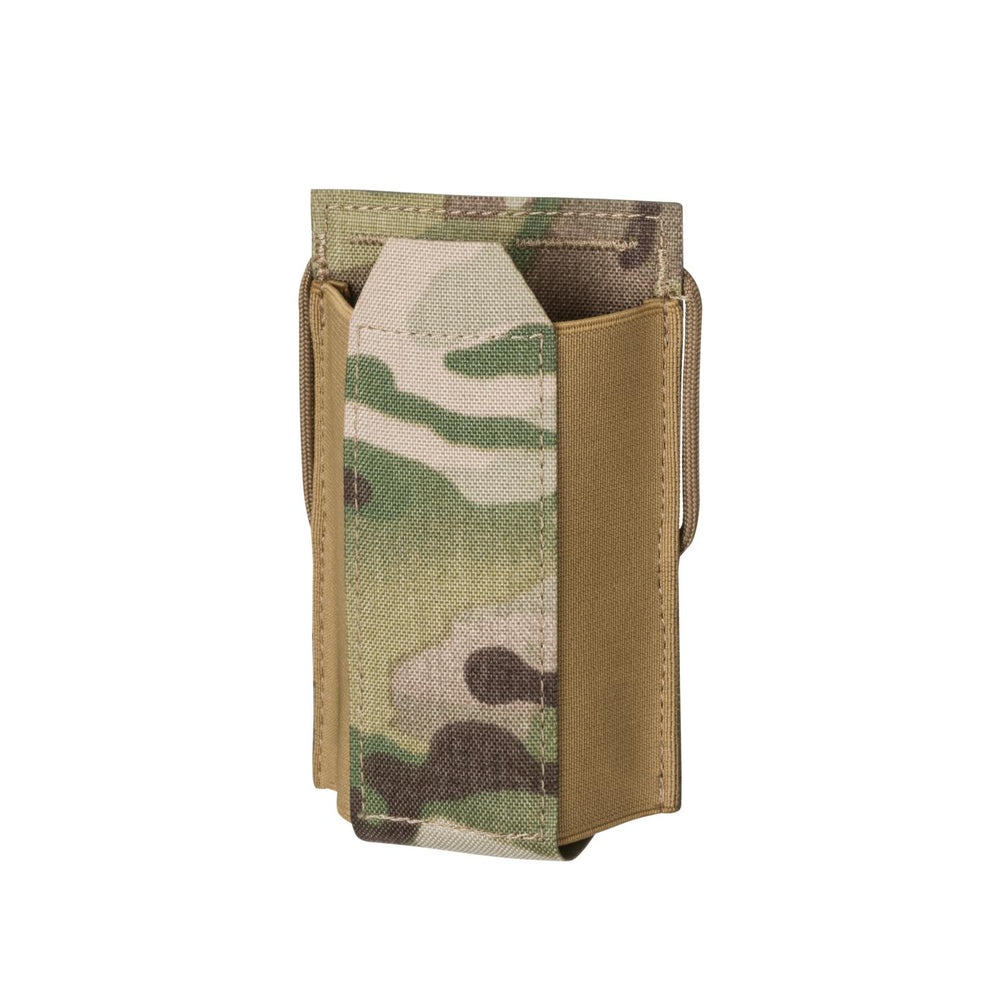 Slick Carbine Mag Pouch | S4 Supplies
