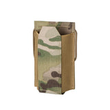 Slick Carbine Mag Pouch | S4 Supplies