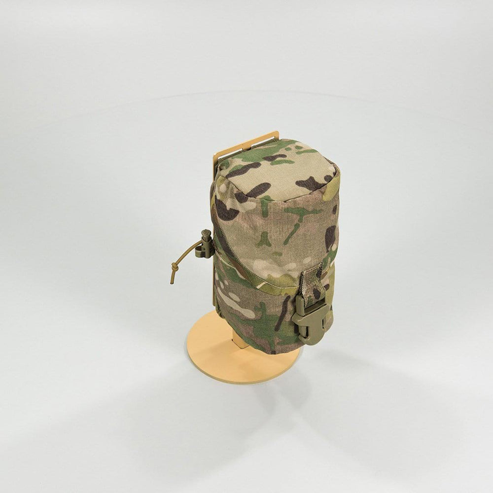 Hydro Utility Pouch