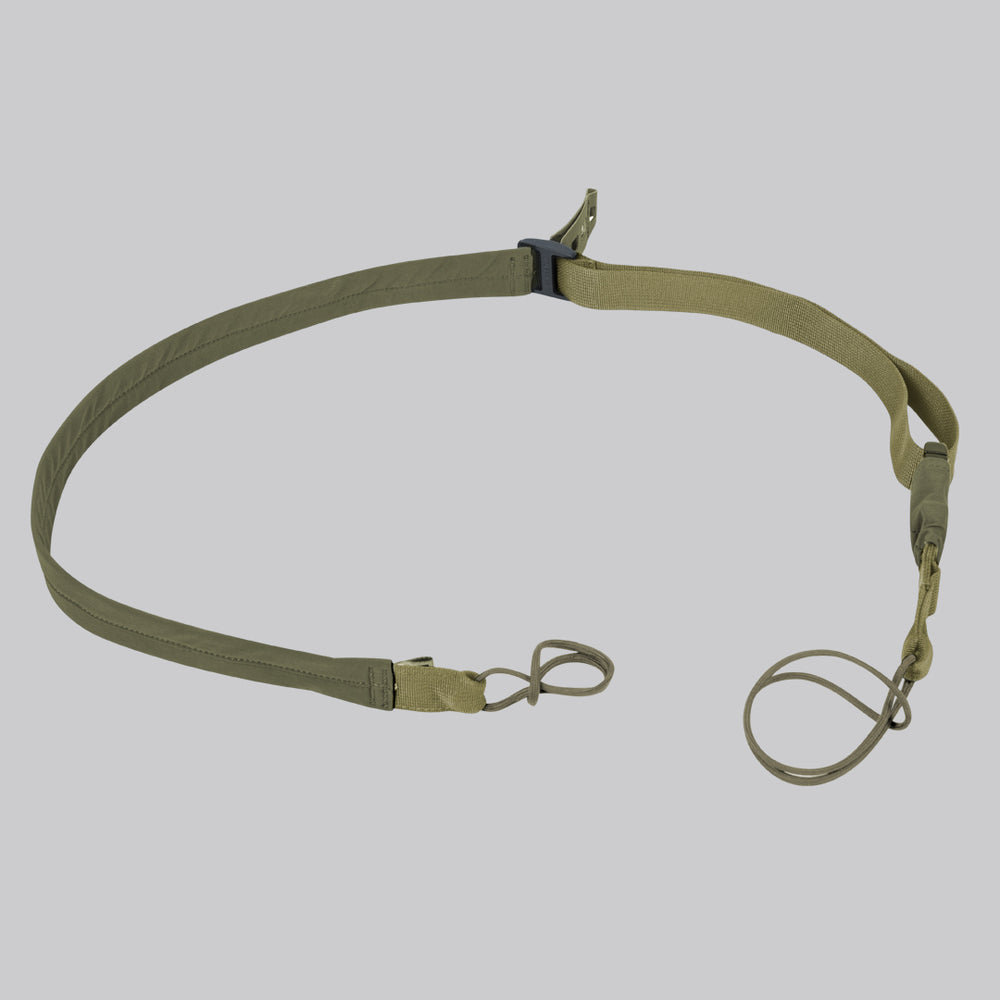Carbine Sling MK II