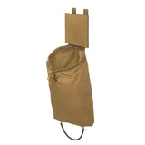 Low Profile Dump Pouch | S4 Supplies