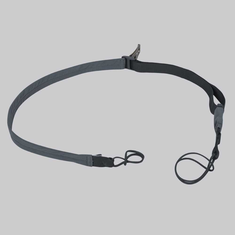 Carbine Sling MK II
