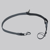 Carbine Sling MK II