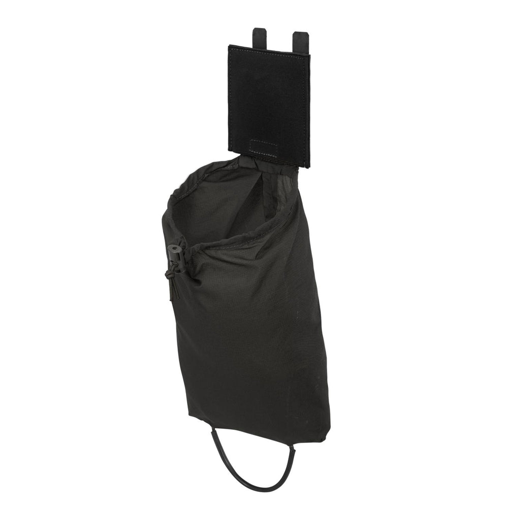 Low Profile Dump Pouch | S4 Supplies