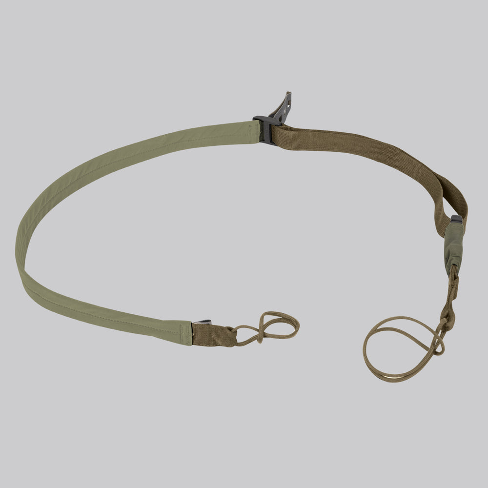 Carbine Sling MK II