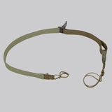 Carbine Sling MK II