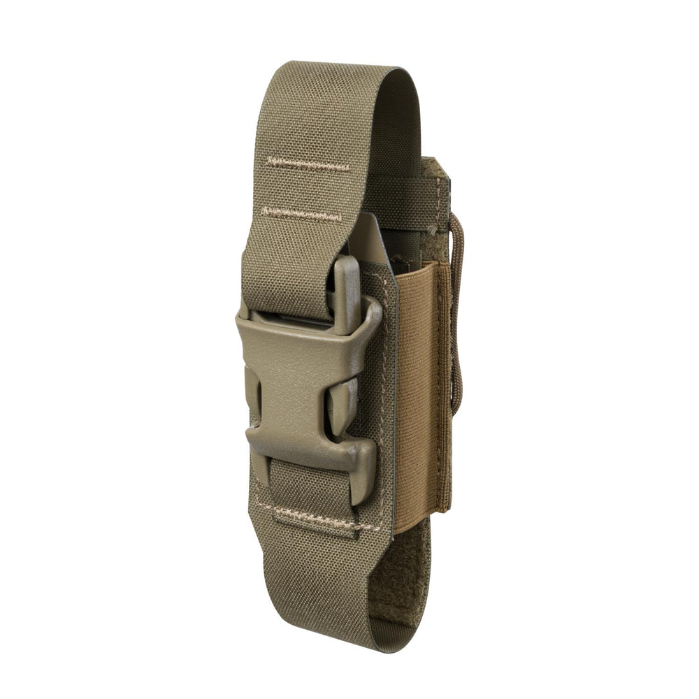 Flashbang Pouch MK II | S4 Supplies