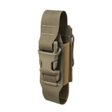 Flashbang Pouch MK II | S4 Supplies