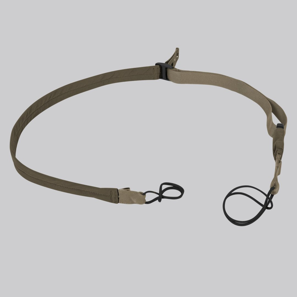 Carbine Sling MK II