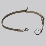 Carbine Sling MK II