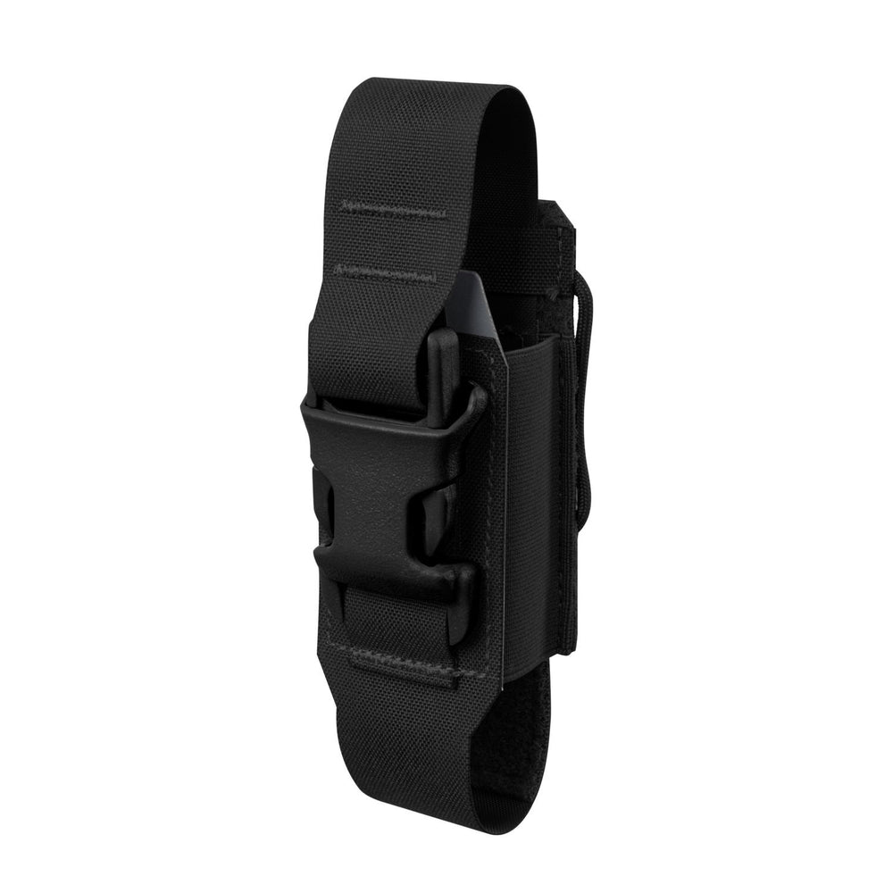 Flashbang Pouch MK II | S4 Supplies