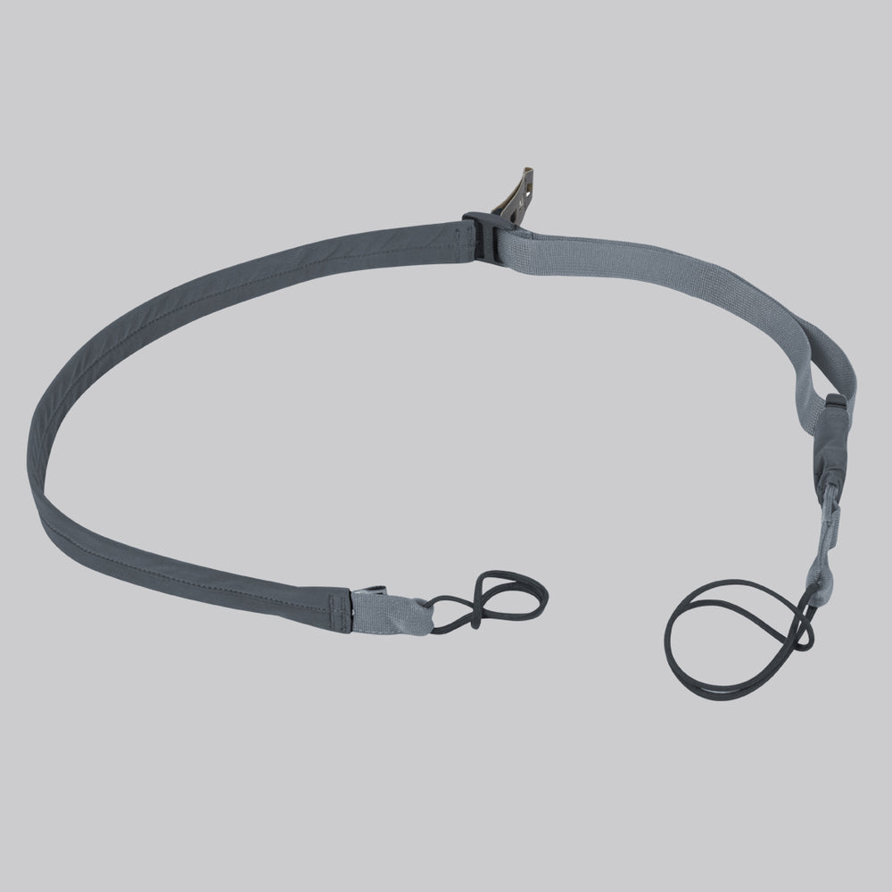 Carbine Sling MK II