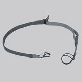 Carbine Sling MK II