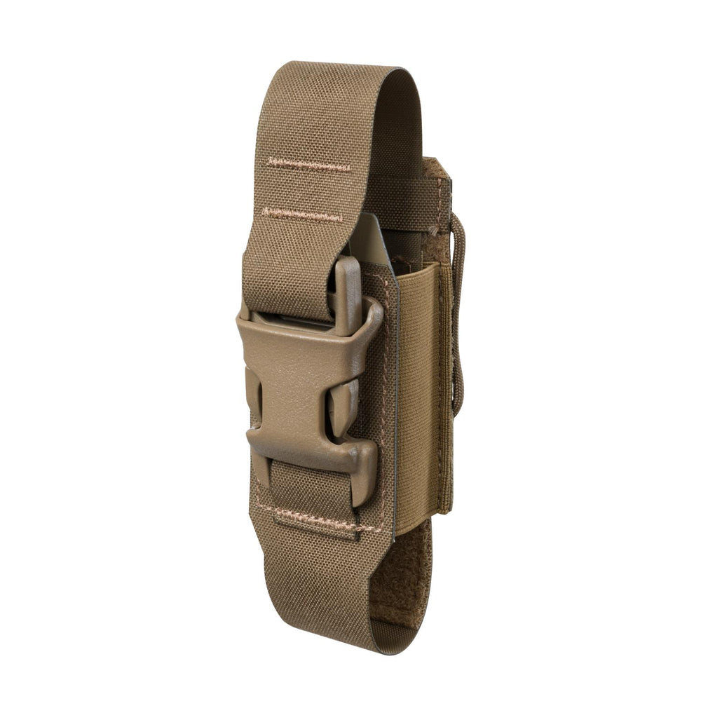 Flashbang Pouch MK II | S4 Supplies