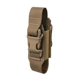 Flashbang Pouch MK II | S4 Supplies