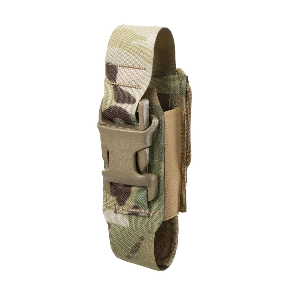 Flashbang Pouch MK II | S4 Supplies
