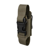 Flashbang Pouch MK II | S4 Supplies