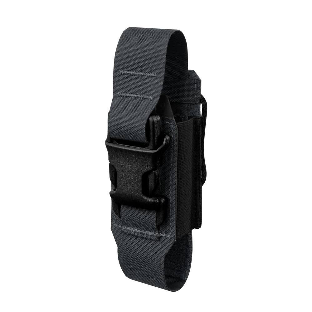 Flashbang Pouch MK II | S4 Supplies