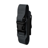 Flashbang Pouch MK II | S4 Supplies