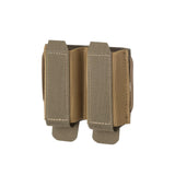 Slick Pistolenmagazinholster | S4 Supplies
