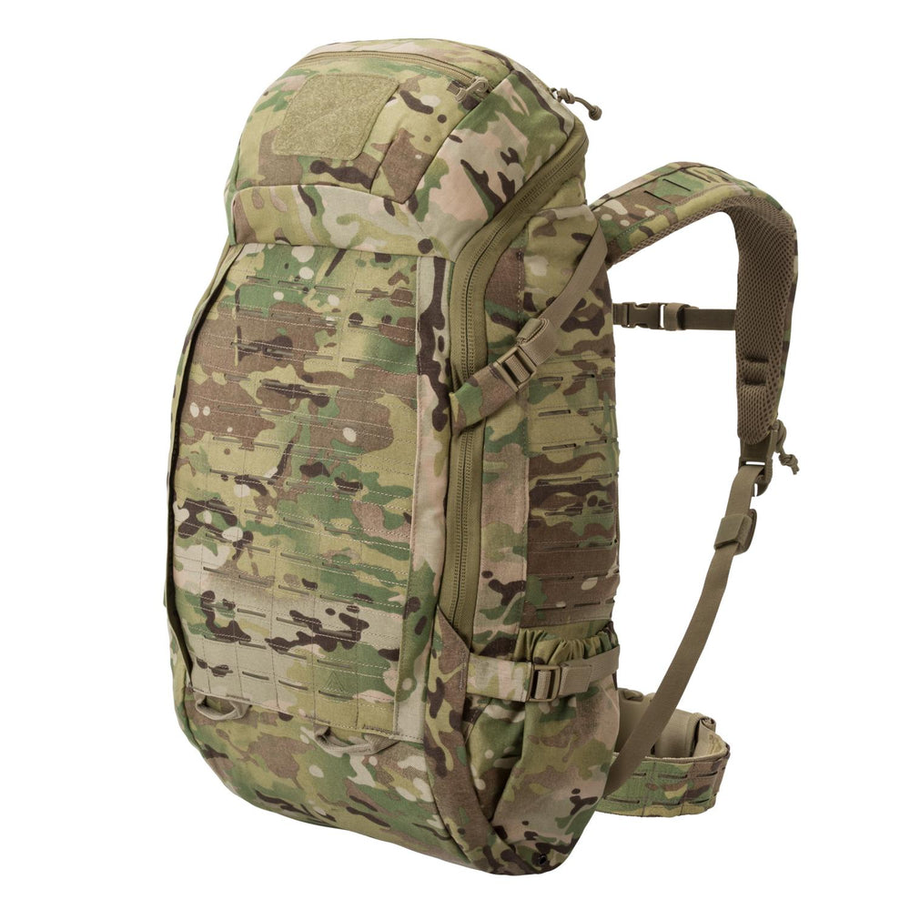 HALIFAX® Rucksack