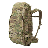 HALIFAX® Rucksack