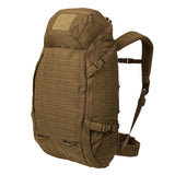 HALIFAX® Rucksack