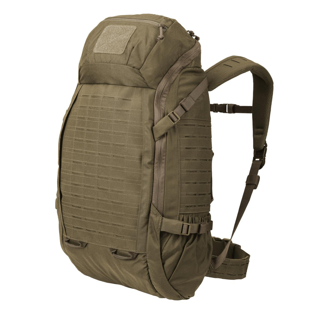 HALIFAX® Rucksack