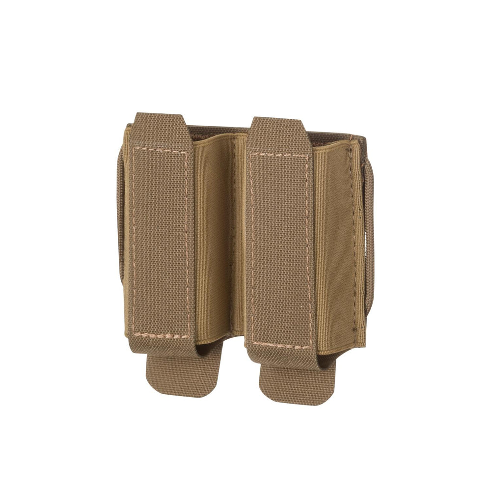 Slick Pistolenmagazinholster | S4 Supplies