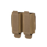 Slick Pistolenmagazinholster | S4 Supplies