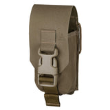 Rauchgranatentasche / Smoke Grenade Pouch | S4 Supplies