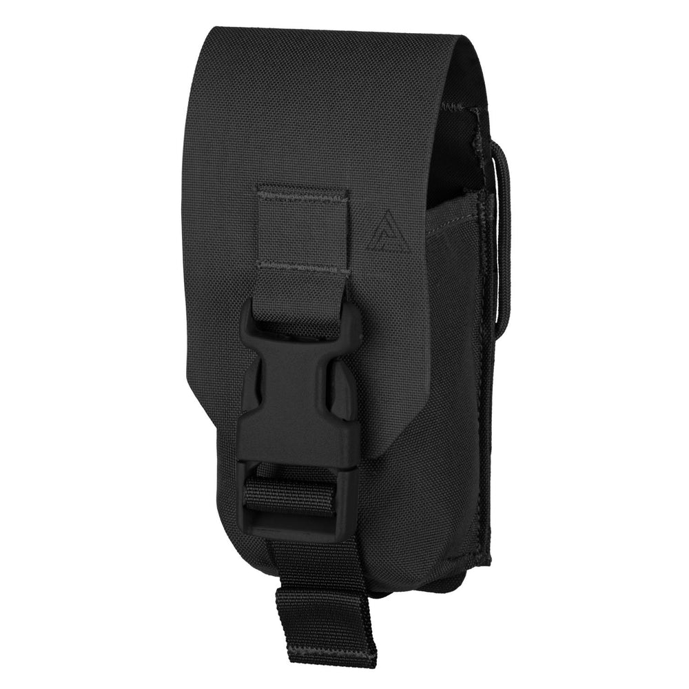 Rauchgranatentasche / Smoke Grenade Pouch | S4 Supplies