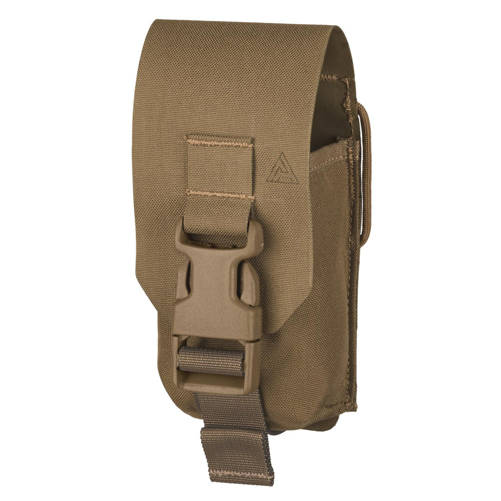 Rauchgranatentasche / Smoke Grenade Pouch | S4 Supplies