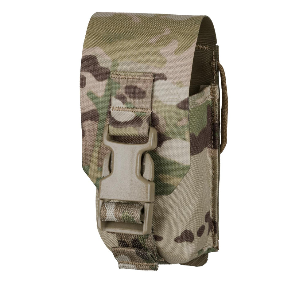 Rauchgranatentasche / Smoke Grenade Pouch | S4 Supplies