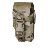 Rauchgranatentasche / Smoke Grenade Pouch | S4 Supplies