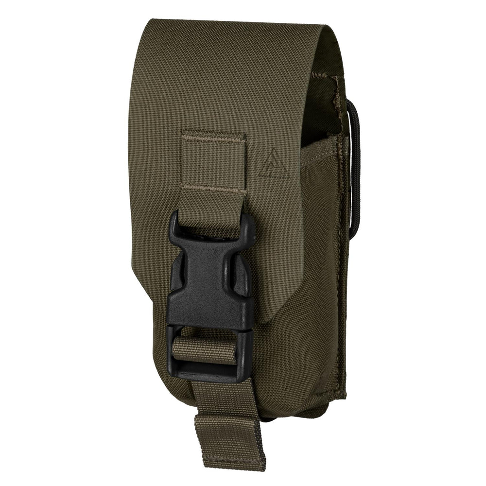Rauchgranatentasche / Smoke Grenade Pouch | S4 Supplies