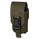 Rauchgranatentasche / Smoke Grenade Pouch | S4 Supplies