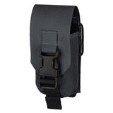Rauchgranatentasche / Smoke Grenade Pouch | S4 Supplies