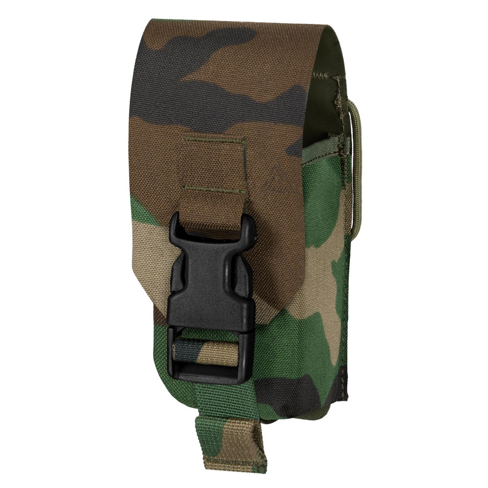 Rauchgranatentasche / Smoke Grenade Pouch | S4 Supplies