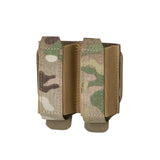 Slick Pistolenmagazinholster | S4 Supplies