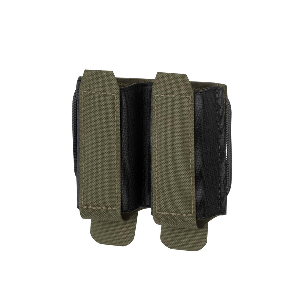 Slick Pistolenmagazinholster | S4 Supplies