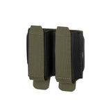 Slick Pistolenmagazinholster | S4 Supplies
