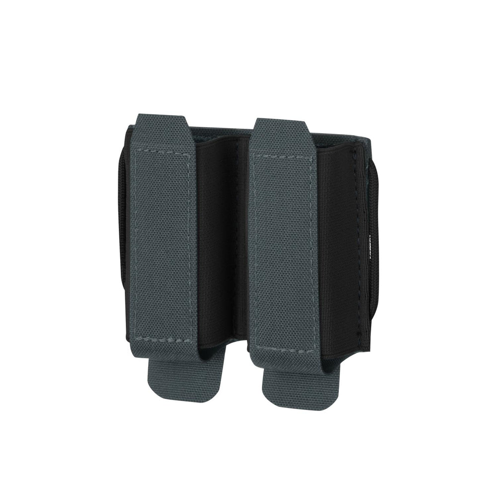 Slick Pistolenmagazinholster | S4 Supplies