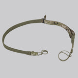 Carbine Sling MK II