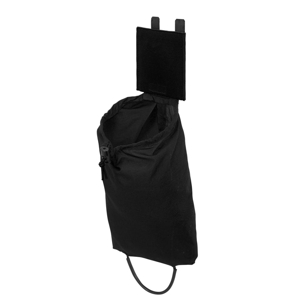 Low Profile Dump Pouch | S4 Supplies