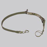Carbine Sling MK II
