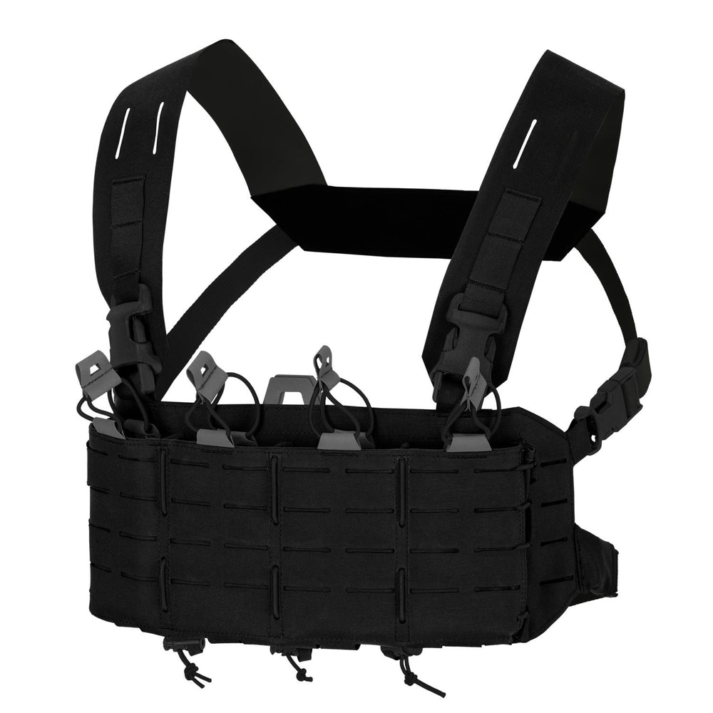 TIGER MOTH® Chest Rig