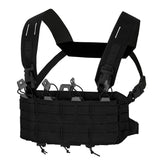 TIGER MOTH® Chest Rig