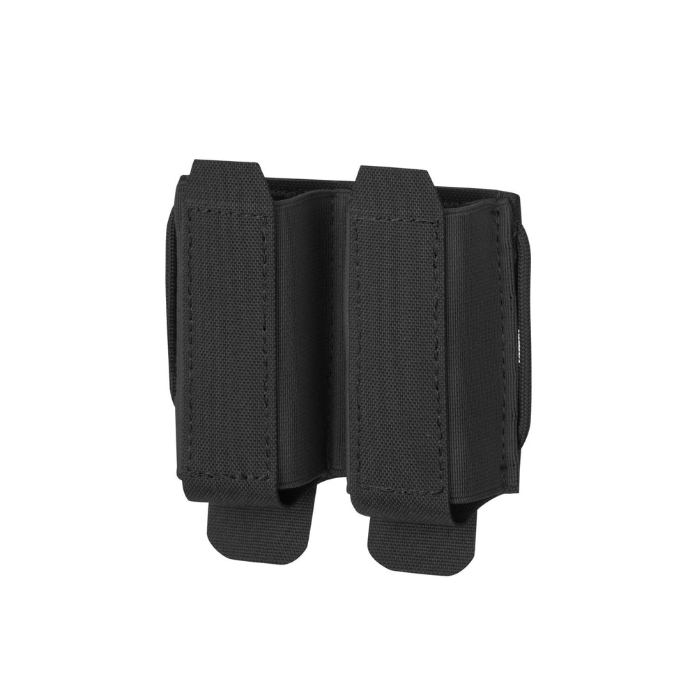 Slick Pistolenmagazinholster | S4 Supplies