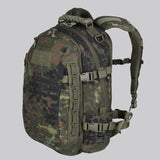 Rucksack DRAGON EGG® MkII